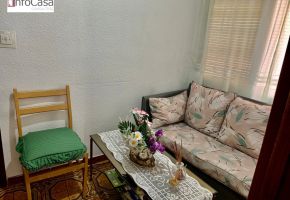 piso en venta en Centro (Leganés) por 160.000 €