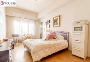 piso en venta en Almagro (Distrito Chamberí. Madrid Capital) por 1.900.000 €