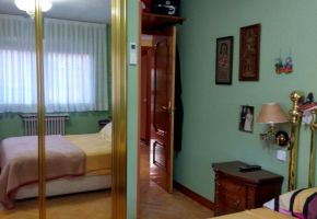 piso en venta en Casa de Campo (Distrito Moncloa. Madrid Capital) por 900.000 €