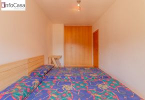 piso en venta en San Fermín (Distrito Usera. Madrid Capital) por 299.000 €