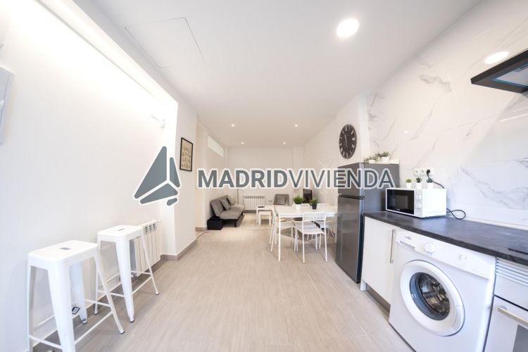 piso en venta en Rinconada (Alcalá De Henares) por 145.500 €