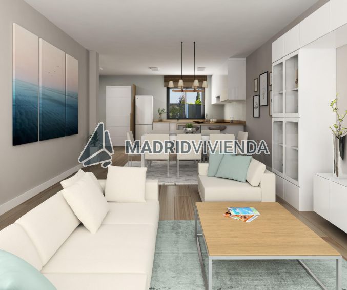 casa / chalet en venta en Venecia-Nueva Alcalá (Alcalá De Henares) por 359.000 €