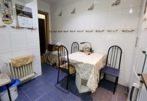 casa / chalet en venta en Villalbilla por 279.000 €