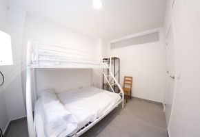 piso en venta en Rinconada (Alcalá De Henares) por 145.500 €