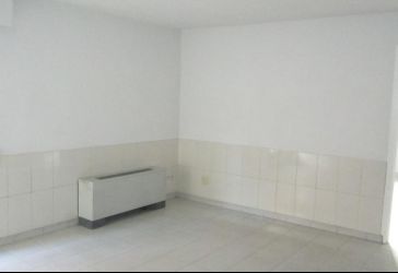 oficina en alquiler en Centro (Leganés) por 800 €