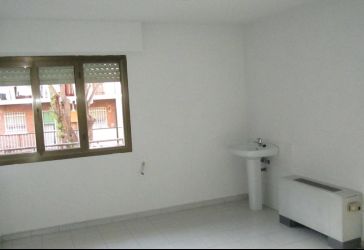 oficina en alquiler en Centro (Leganés) por 800 €