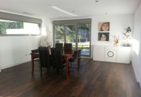 casa / chalet en venta en Parquelagos-puente nuevo (Galapagar) por 1.500.000 €