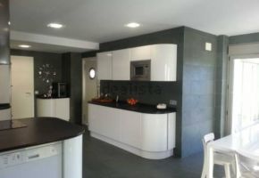 casa / chalet en venta en Parquelagos-puente nuevo (Galapagar) por 1.500.000 €