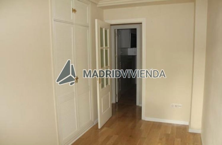 piso en venta en Guindalera (Distrito Salamanca. Madrid Capital) por 407.958 €