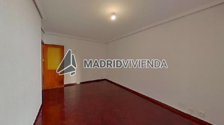 piso en venta en Argüelles (Distrito Moncloa. Madrid Capital) por 338.625 €