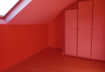piso en venta en Casco antiguo (Galapagar) por 172.620 €