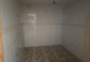 piso en venta en Colmenar De Oreja por 99.000 €