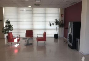 oficina en venta en Las Rozas de Madrid por 167.700 €