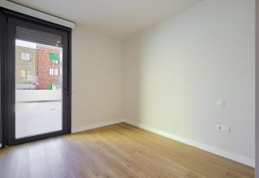 piso en venta en Carlos Ruiz (Collado Villalba) por 186.890 €