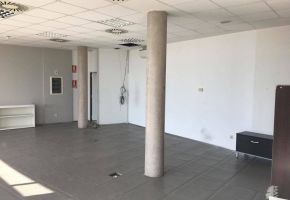 oficina en venta en Las Rozas de Madrid por 167.700 €