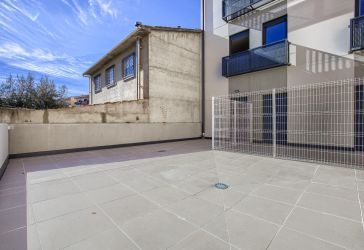 piso en venta en Carlos Ruiz (Collado Villalba) por 186.890 €