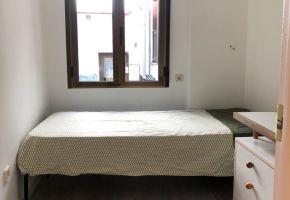 piso en venta en Trafalgar (Distrito Chamberí. Madrid Capital) por 598.000 €