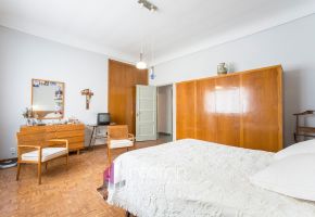piso en venta en Ciudad Universitaria (Distrito Moncloa. Madrid Capital) por 1.475.000 €