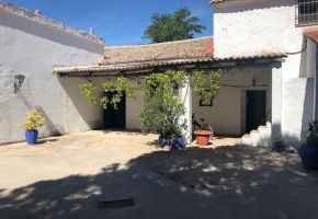 piso en venta en Aranjuez por 1.100.000 €