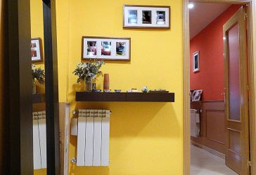 piso en venta en Los Villares (Arganda Del Rey) por 239.500 €