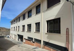 piso en venta en Campo Real por 135.000 €