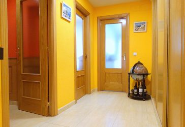 piso en venta en Los Villares (Arganda Del Rey) por 239.500 €