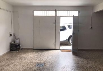casa / chalet en venta en Centro (Arganda Del Rey) por 360.000 €