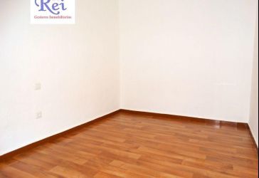 piso en venta en Centro (Arganda Del Rey) por 128.000 €