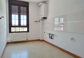 piso en venta en Campo Real por 135.000 €