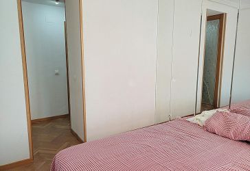 piso en venta en Perlita (Arganda Del Rey) por 232.500 €