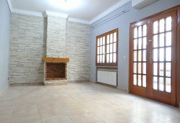 casa / chalet en venta en Centro (Arganda Del Rey) por 225.000 €