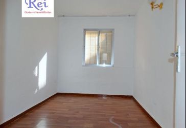 piso en venta en Centro (Arganda Del Rey) por 128.000 €