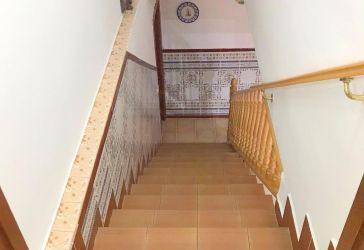 casa / chalet en venta en Centro (Arganda Del Rey) por 360.000 €