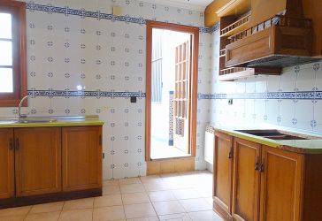 casa / chalet en venta en Centro (Arganda Del Rey) por 225.000 €