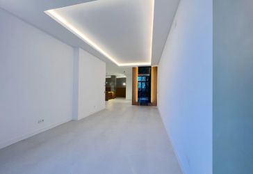 piso en venta en Guindalera (Distrito Salamanca. Madrid Capital) por 535.000 €