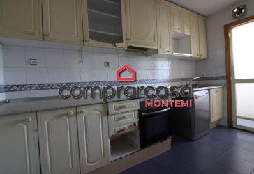 piso en venta en La estación-Psiquiátrico san José (Ciempozuelos) por 156.000 €