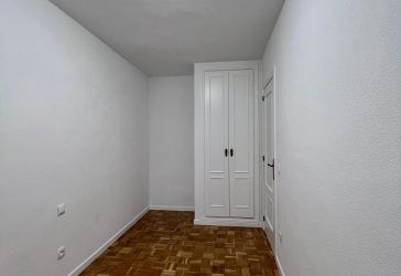 piso en alquiler en Arroyo del Fresno (Distrito Fuencarral. Madrid Capital) por 1.600 €
