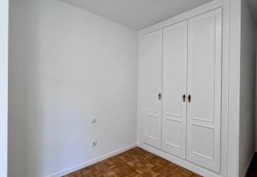 piso en alquiler en Arroyo del Fresno (Distrito Fuencarral. Madrid Capital) por 1.600 €
