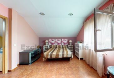casa / chalet en venta en Villalbilla por 367.000 €