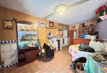 casa / chalet en venta en El mirador-Grillero (Arganda Del Rey) por 217.000 €