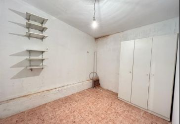 piso en venta en Rinconada (Alcalá De Henares) por 185.000 €