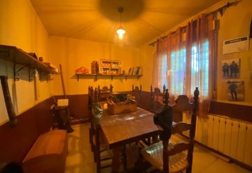 casa / chalet en venta en Pezuela De Las Torres por 150.000 €