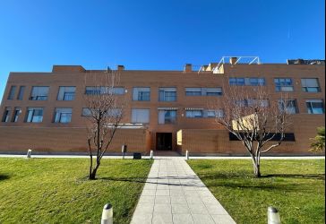 ático en venta en Venecia-Nueva Alcalá (Alcalá De Henares) por 311.000 €