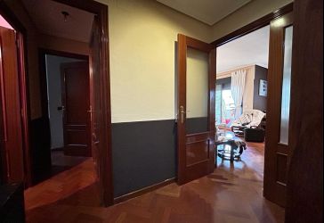 piso en venta en Chorrillo (Alcalá De Henares) por 272.584 €