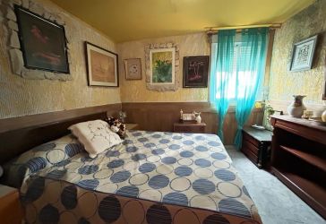 casa / chalet en venta en El mirador-Grillero (Arganda Del Rey) por 217.000 €
