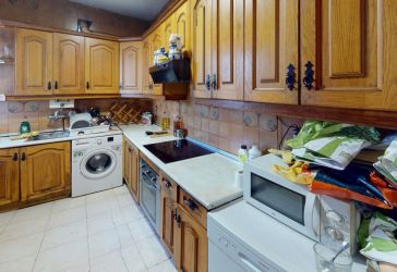 casa / chalet en venta en Pezuela De Las Torres por 150.000 €