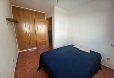 piso en venta en Rinconada (Alcalá De Henares) por 140.000 €