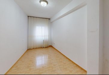 piso en venta en Rinconada (Alcalá De Henares) por 185.000 €