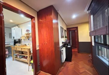 piso en venta en Chorrillo (Alcalá De Henares) por 272.584 €