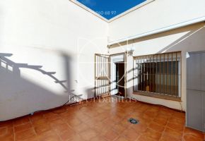 ático en venta en Justicia (Distrito Centro. Madrid Capital) por 675.000 €